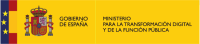 GE-Ministerio-TransformacionDigital-Logo