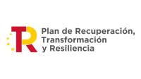 PRTR-logo-COLOR