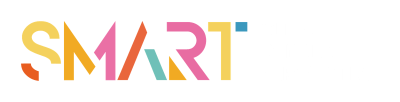 SmartCitiesGender-Perspective-LOGO-TRANS-Copy-blanco-1.png