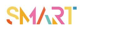 SmartCitiesGender-Perspective-LOGO-TRANS-Copy-blanco